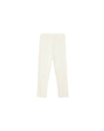 Baby Legging | Natural