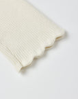 Baby Legging | Natural
