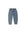 Indigo Denim