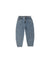 Indigo Denim