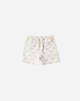 Boardshort | Palm Trees