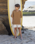 Boardshort | Surf Town