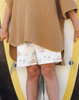Boardshort | Surf Town