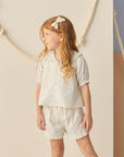 Bows, Set of 2 | Natural
