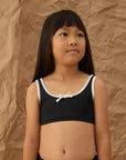 Daisy Bikini | Black