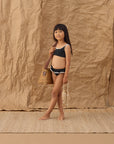 Daisy Bikini | Black