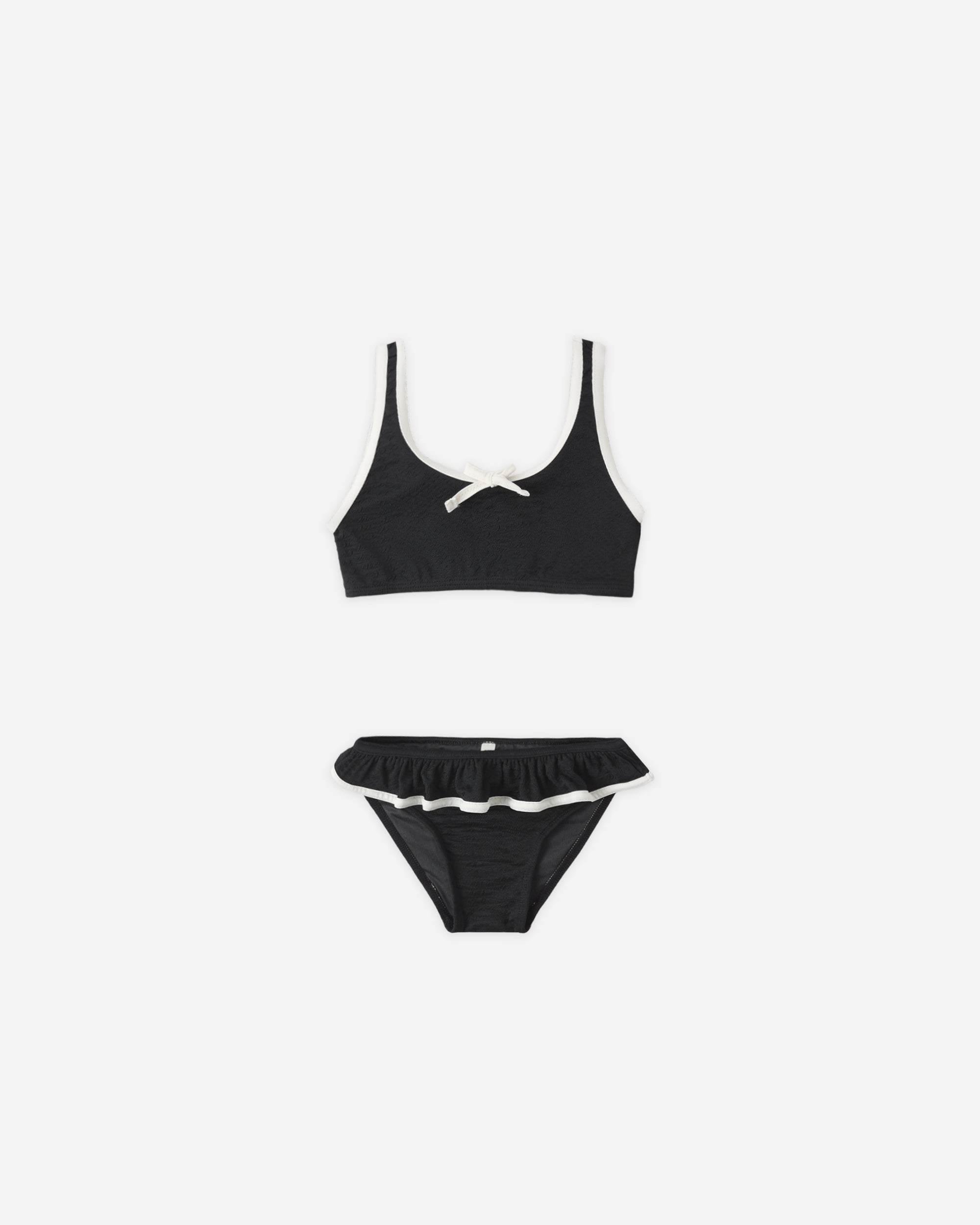 Daisy Bikini | Black