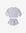 Karli Set | Periwinkle Daisy