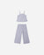 Periwinkle