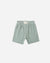 Sea Green