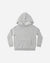 Heathered Grey