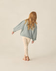 Legend Sweatshirt | Sea Green