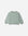 Legend Sweatshirt | Sea Green