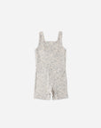 Malibu Bodysuit | Blue Meadow
