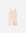 Malibu Bodysuit | Bows