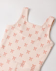 Malibu Bodysuit | Bows