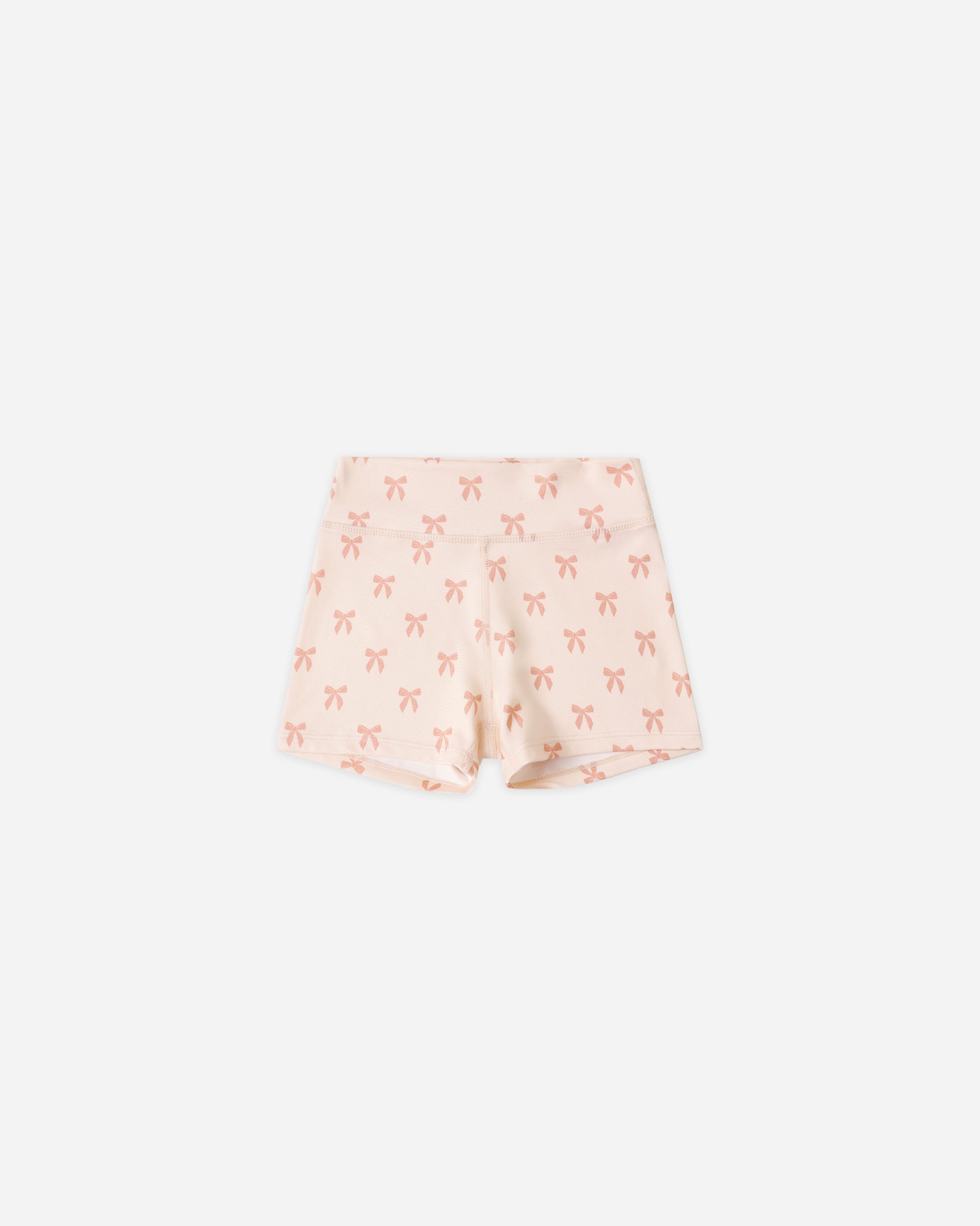 Shortie Short | Bows