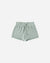 Sea Green