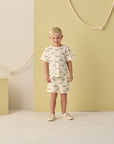 Play Set | Alligators