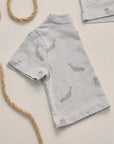 Play Set | Seals