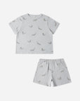Play Set | Seals