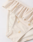 Rashguard Girls Set | Pineapple