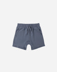 Relaxed Short | Marine