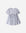 Periwinkle