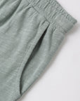 Sam Short | Sea Green