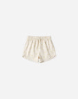 Swim Trunk | Pineapple