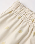 Swim Trunk | Pineapple