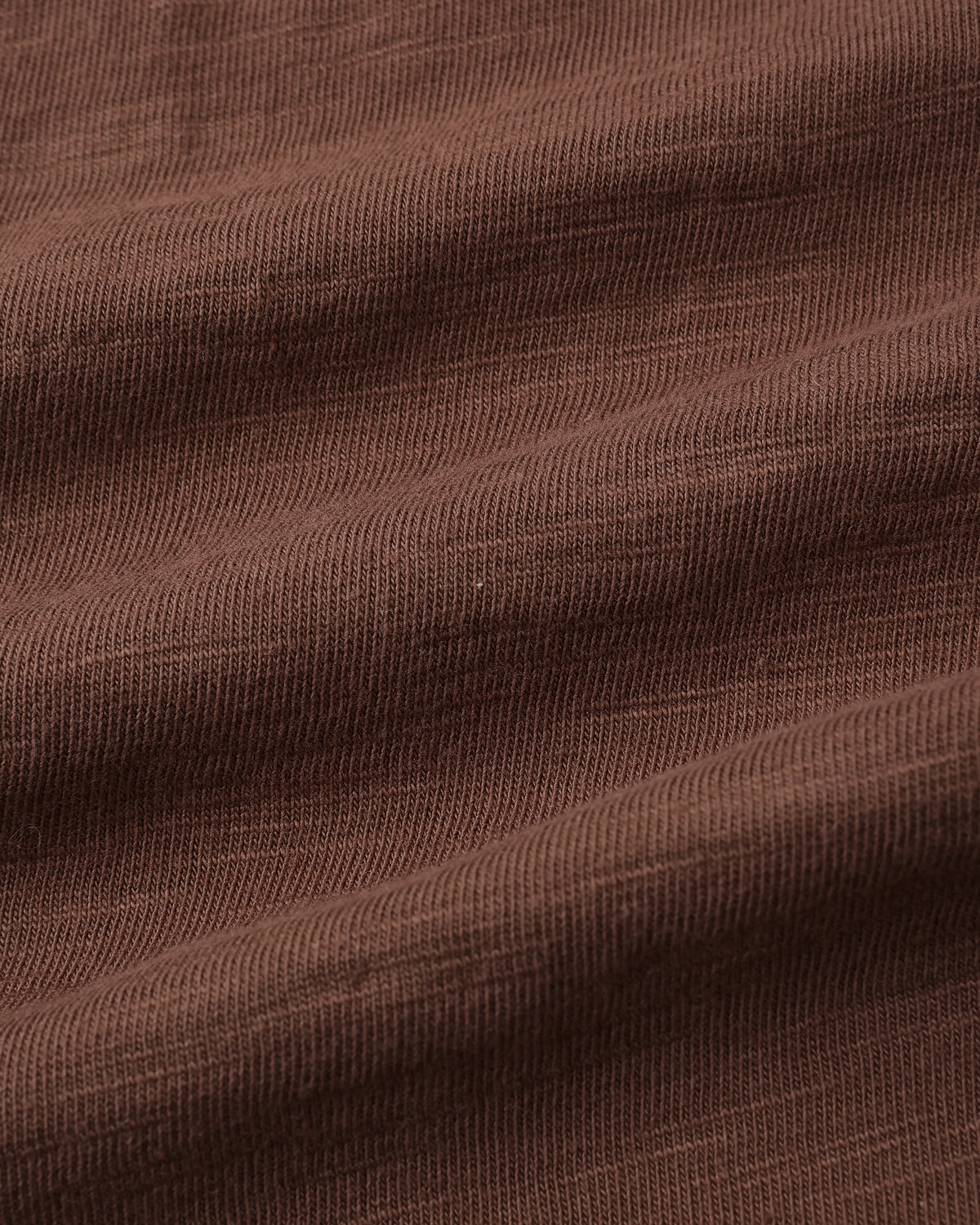 Baby Cru Pant | Mulberry
