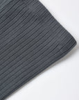 Legging | Midnight