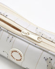 Pencil Pouch | Leopard