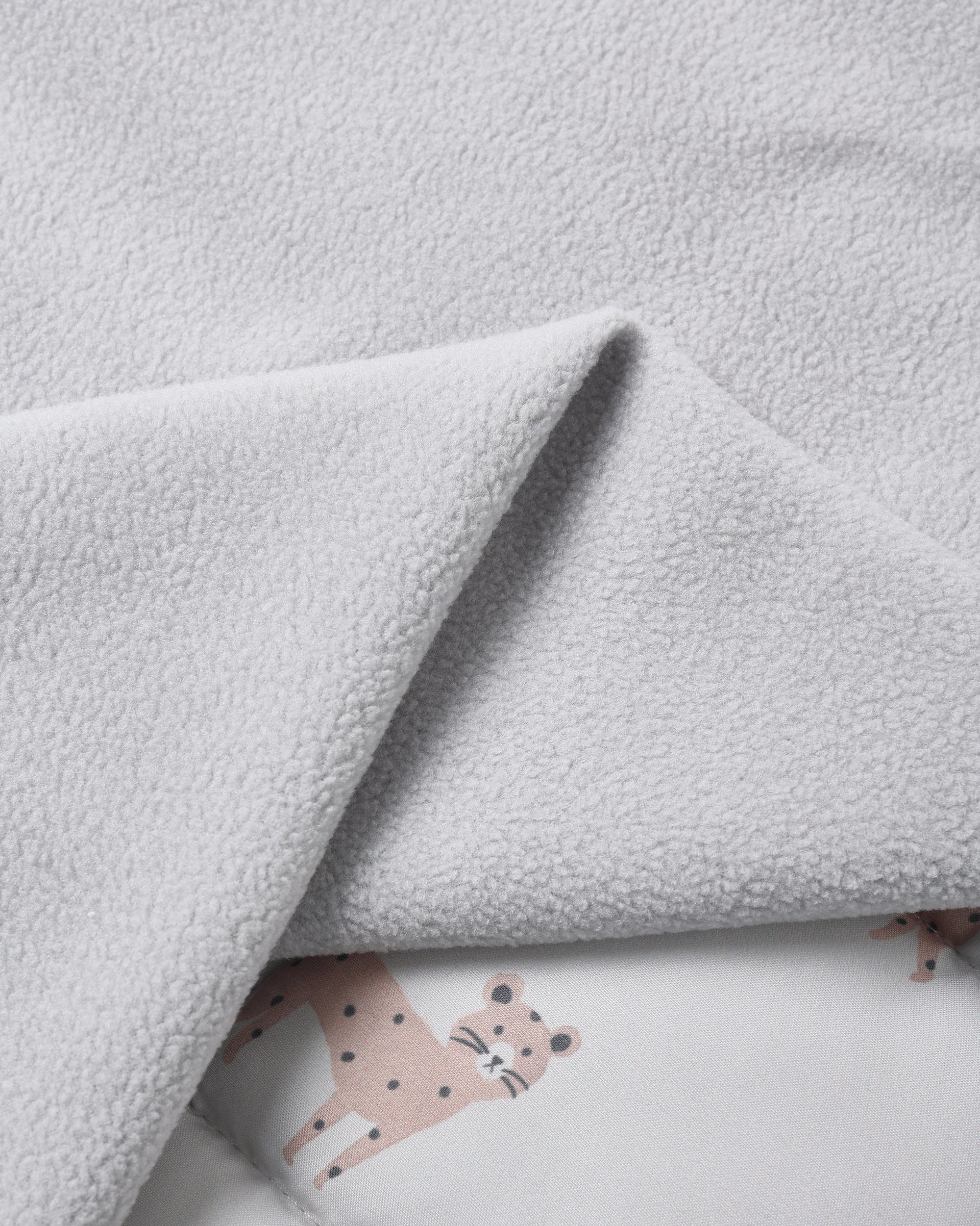 Nap Mat | Leopard