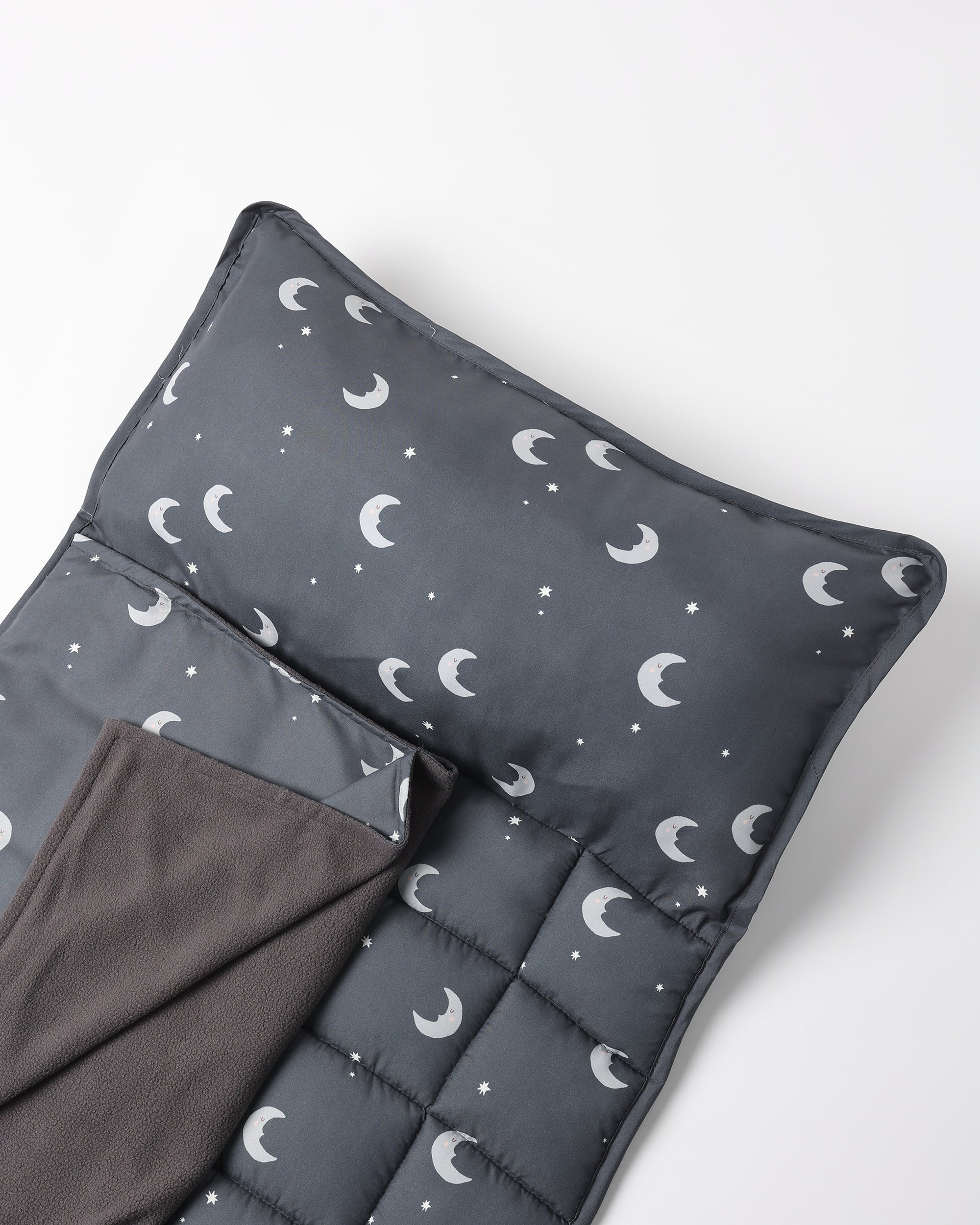 Nap Mat | Moons