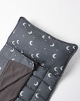 Nap Mat | Moons