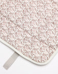 Nap Mat | Primrose