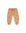 RC |Jogger Sweatpant | Palms 
