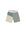 RC PXP | Boxing Short | Eucalyptus Color Block 