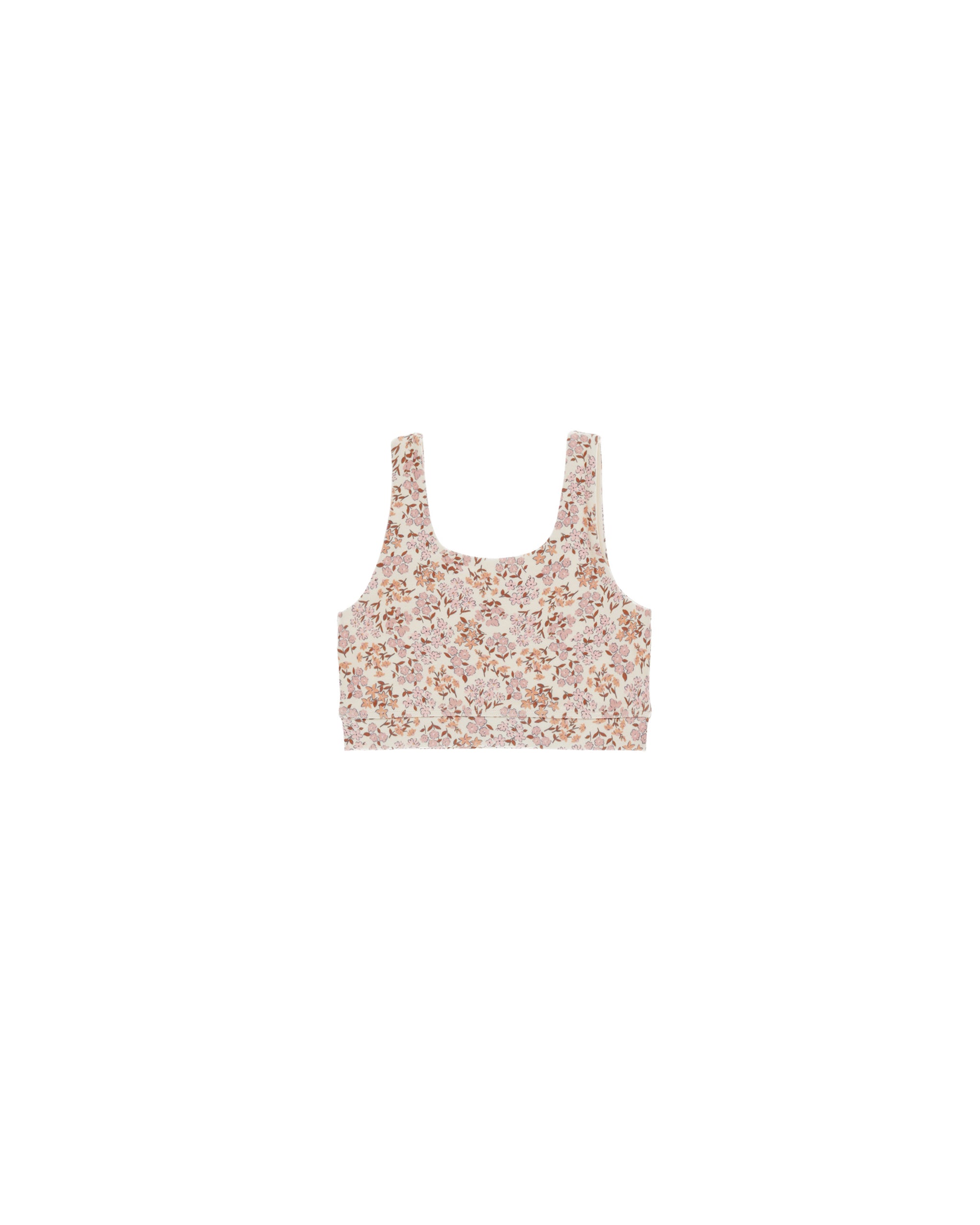 RC PXP | Swift Sports Bra | Wildflower 