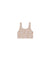 RC PXP | Swift Sports Bra | Wildflower 