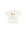 RC | Raw Edge Tee | Santorini 