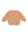 RC | Relaxed Sweatshirt | Palms 