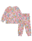 Reece Hacci Baby Set | Multi