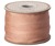 Ribbon 10m | Peach Rose