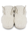 Richy Booties | Snow Rabbit