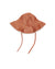 RyleeCru | Floppy Swim Hat | Poppy 