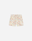 Rylee+Cru | Boardshort | Nautical 