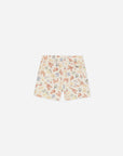 Rylee+Cru | Boardshort | Nautical 